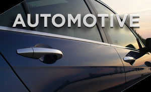 Locksmith Troutdale Automotive